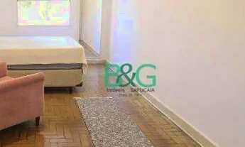 Imagem 7: Apartamento com 2 dormitórios à venda, 61 m² por R$ 579.000 - Vila Leopoldina - São Paulo