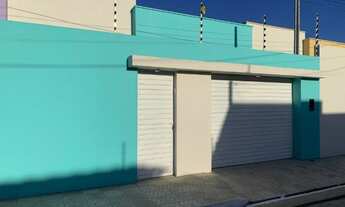 Imagem: Oportunidade única, Casa 3/4 sendo um suíte