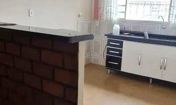 Imagem 5: Casa de 4 quartos para alugar no bairro Centro