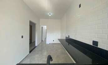 Imagem 5: Casa com 3 dormitórios à venda, 118 m² por R$ 850.000,00 - Jardim Jacinto - Jacareí/SP