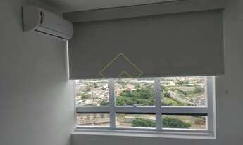 Imagem 5: Apartamento em Parque Tamandaré - Campos dos Goytacazes