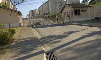 Imagem: Alugo apartamento