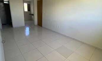 Imagem 4: Casa para aluguel com 50 metros quadrados com 2 quartos em Janga - Paulista - PE