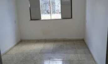 Imagem 2: Vendo Casa em Itabaiana/SE