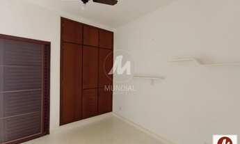 Imagem 7: Apartamento (tipo - padrao) 1 dormitórios, cozinha planejada, em condomínio fechado