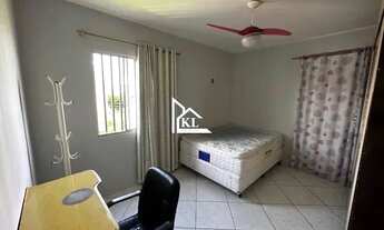 Imagem 4: Apto Reformado e Mobiliado - 3Quartos -2º Andar -Ventilado - Ótima Localização- Bairro Lat