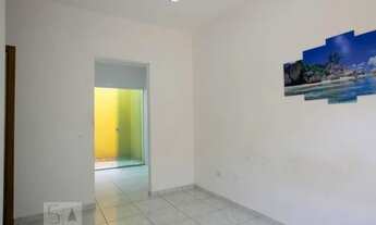 Imagem 6: Apartamento para Aluguel - Vila Progresso, 2 Quartos, 50 m2