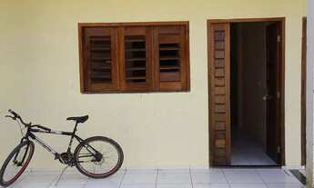 Imagem: ALUGO CASA BAIRRO TAMANDARÉ FORTALEZA CE