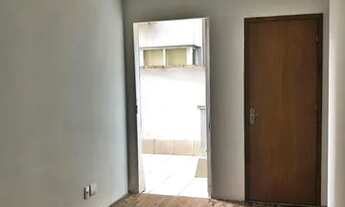 Imagem 3: PORTO ALEGRE - Apartamento - CIDADE BAIXA