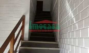 Imagem 7: Apartamento São José Novo Hamburgo