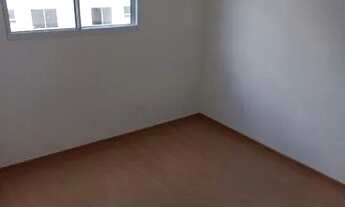 Imagem 5: Novo Hamburgo - Apartamento Padrão - Canudos