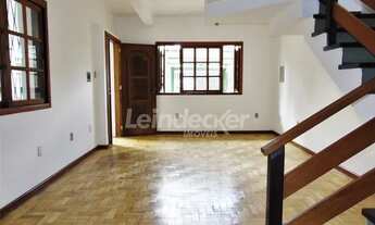 Imagem 3: Escritório de 3 quartos para alugar no bairro Menino-Deus