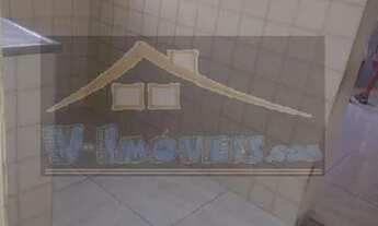 Imagem 7: Apartamento para Venda em Rio de Janeiro, Engenho Novo, 1 dormitório, 1 banheiro