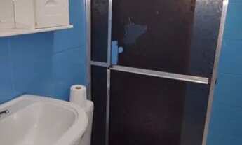 Imagem 4: Espaço Festa Casa com 1 dormitório