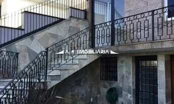 Imagem 6: São Paulo - Apartamento Padrão - JARDIM SAO PAULO(ZONA NORTE