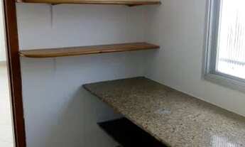 Imagem 7: Casa centro de vila velha