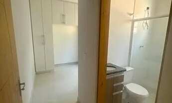 Imagem 7: APARTAMENTO MOBILIADO OTIMA LOCALIZAÇÃO - SUZANO