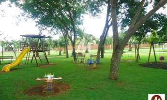 Imagem 4: Casa (sobrado em condominio) 5 dormitórios/suite, cozinha planejada, portaria 24hs, elevad