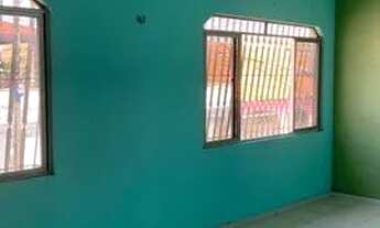 Imagem 4: Vendo casa duplex no cohatrac III - 10x18 próx ao shopping passeio