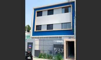 Imagem: Apartamento à venda - Tatuapé