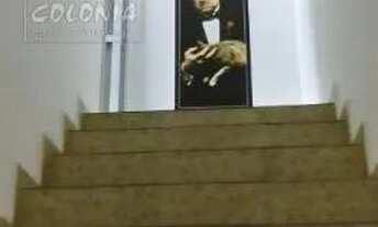 Imagem 5: Santo André - Apartamento Padrão - Vila Tibiriçá