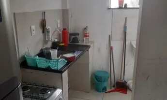 Imagem 2: Casa para venda em Itapuã - Salvador