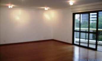 Imagem 5: APARTAMENTO - HIGIENÓPOLIS - SP