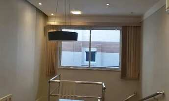 Imagem 7: Aluga-se casa sobreposta alta, quadra da praia, 2 dormitórios, mobiliada, Ponta da Praia