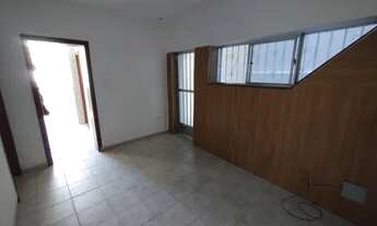 Imagem 3: Cód.: 15025 - Casa 2 quartos - Linhares