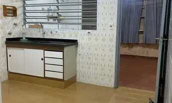 Imagem 7: Sobrado para venda com 77 m²com 2 quartos em Paulicéia - São Bernardo do Campo - SP