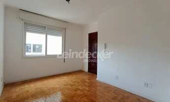 Imagem 3: Apartamento de 1 quarto para alugar no bairro Santana