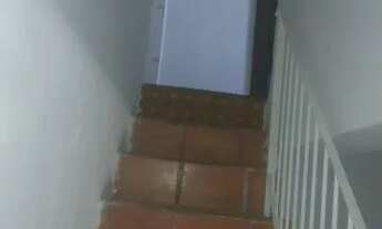 Imagem 2: SOBRADO VELOSO OSASCO