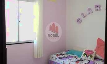 Imagem 4: Casa em condomínio fechado no bairro Sim REF: 5222