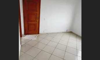 Imagem 2: Apartamento para Locação e à venda, Centro, Nova Iguaçu, RJ