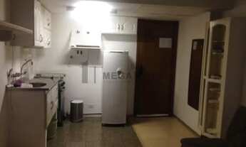 Imagem 6: FLAT DUPLEX PARA LOCAÇÃO BELA VISTA!