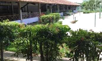 Imagem 6: Flat à venda, 28 m² por R$ 200.000,00 - Nossa Senhora Das Graças - Gravatá/PE