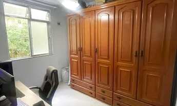 Imagem 7: APARTAMENTO FONSECA - 1.300