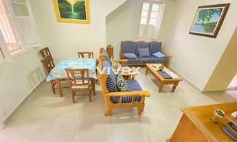 Imagem 5: Méier Casa com 2 dormitórios