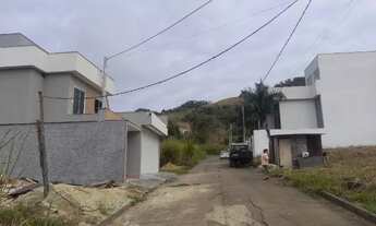 Imagem 2: Terreno plano 8x20