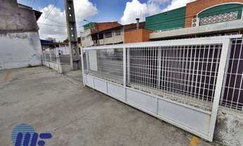 Imagem 6: Terreno para alugar, 780 m² por R$ 4.500,00/mês - Castelão - Fortaleza/CE