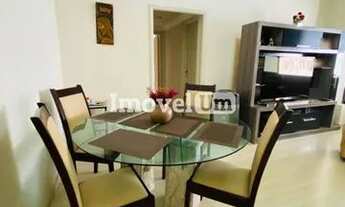 Imagem 2: Copacabana Apartamento com 2 dormitórios