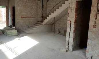 Imagem 5: Casa em Maracanaú bairro Jaçanaú