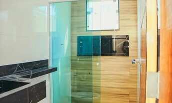 Imagem 7: EX/ CASA DISPONÍVEL PARA VENDA!