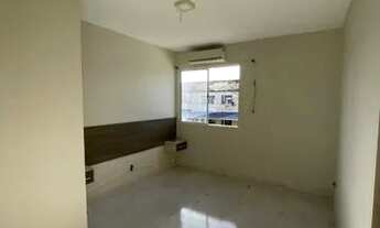 Imagem 4: Casa para alugar