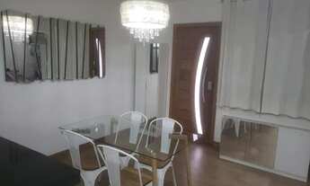 Imagem: CASA EM LAGOA SECA