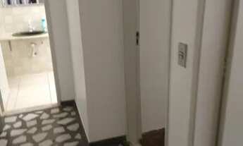 Imagem 5: Aluga-se quarto em apartamento compartilhado