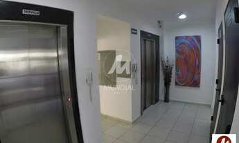 Imagem 6: Apartamento (tipo - padrao) 2 dormitórios, cozinha planejada, portaria 24hs, salão de fest