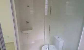 Imagem 6: Kitnet para locação, 20 m² ao lado do metrô Tucuruvi!