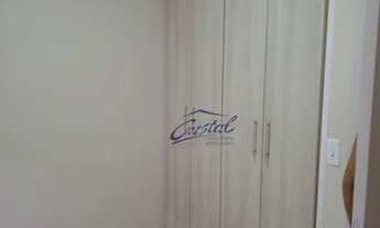 Imagem 6: Vendo casa de condominio raposo tavares km 26