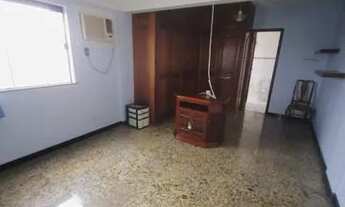 Imagem 7: Magnífica Cobertura horizontal